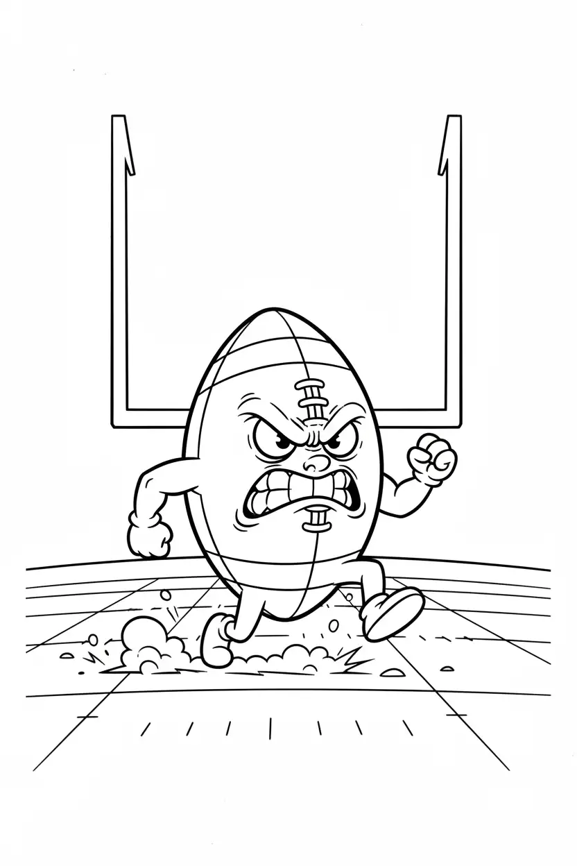 https://file.aiquickdraw.com/imgcompressed/compressed_d0c27ce4084409375bc8737dd56c1cee.webp
