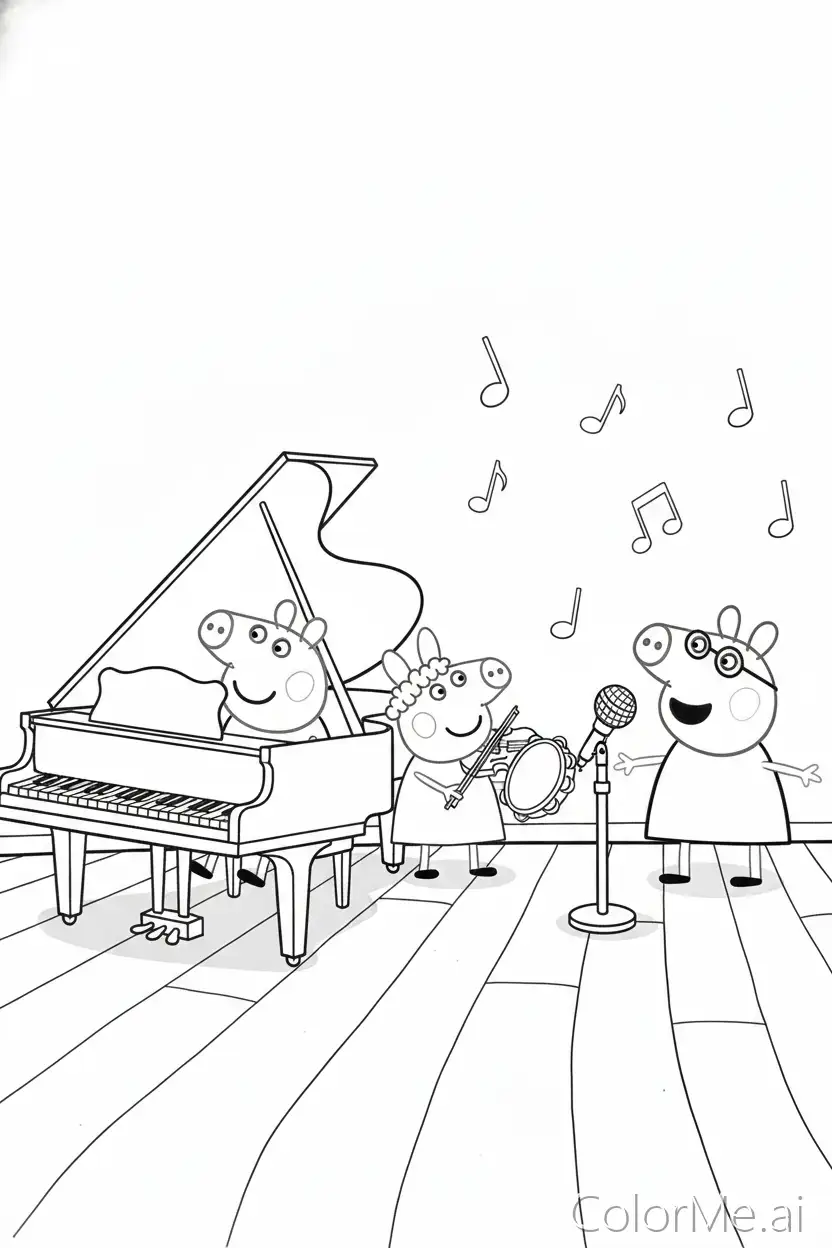 https://file.aiquickdraw.com/imgcompressed/compressed_d0ca0bf8a7a6980e38d8b61682c33536.webp