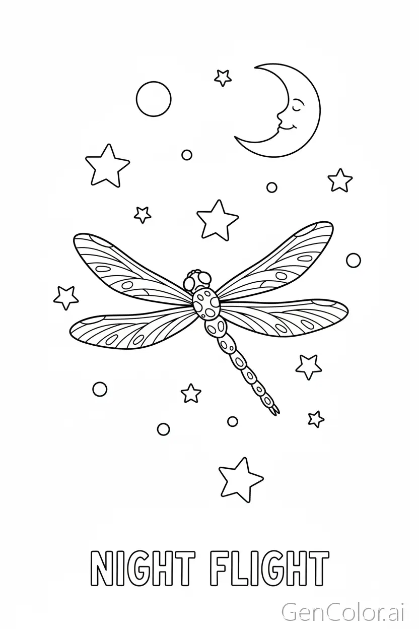 https://file.aiquickdraw.com/imgcompressed/compressed_d0cf31f7bdbba6fafa9fdb4b50129e49.webp
