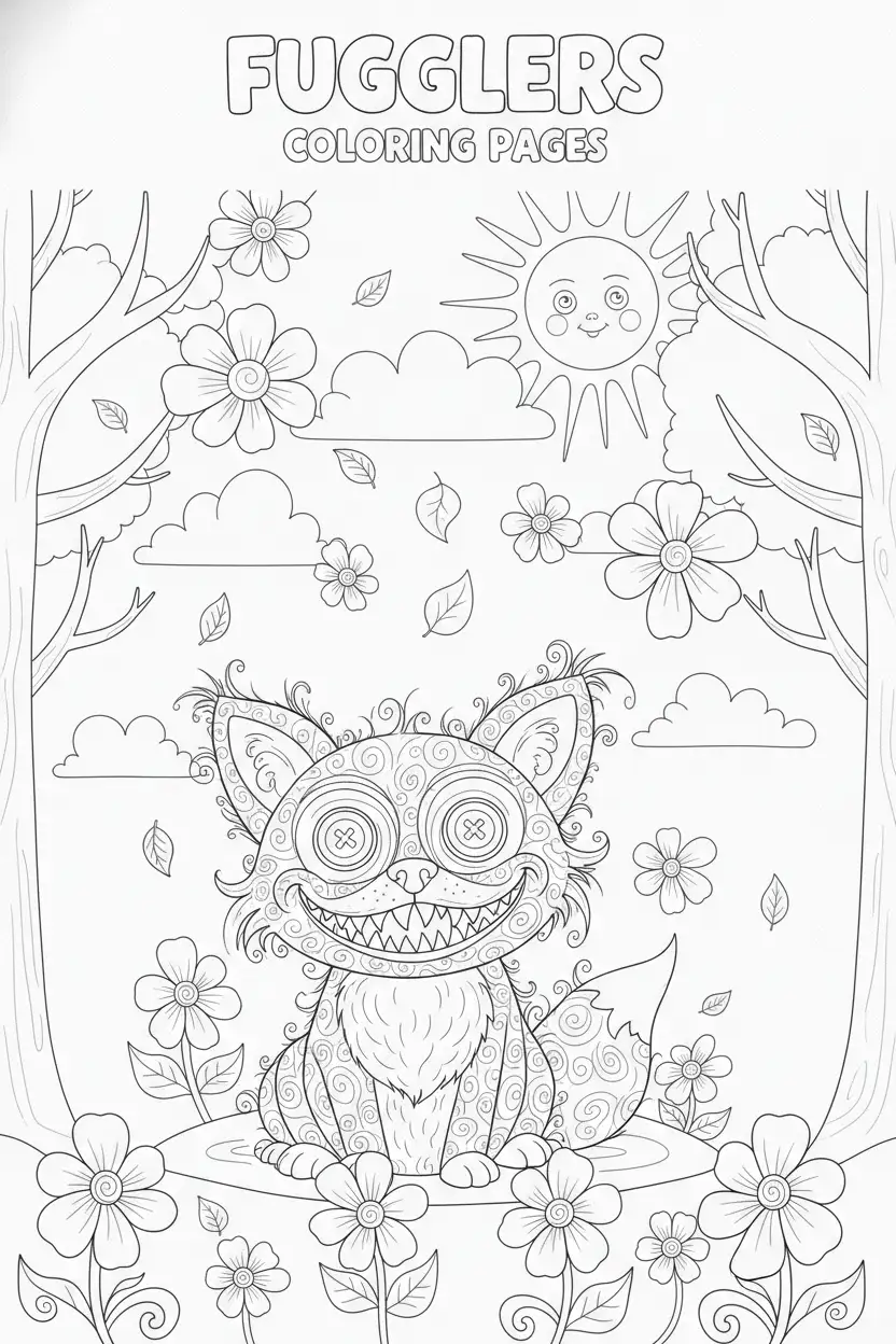https://file.aiquickdraw.com/imgcompressed/compressed_d0d1f1fc40c037b2f846cc3b57b75bf4.webp