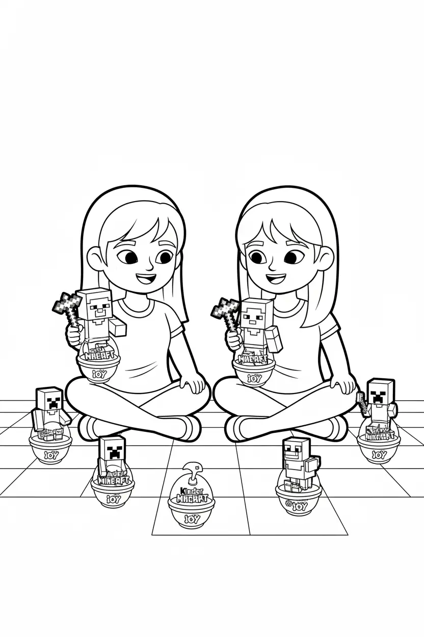 https://file.aiquickdraw.com/imgcompressed/compressed_d0ddeabb92605af7ed58faff993d1857.webp