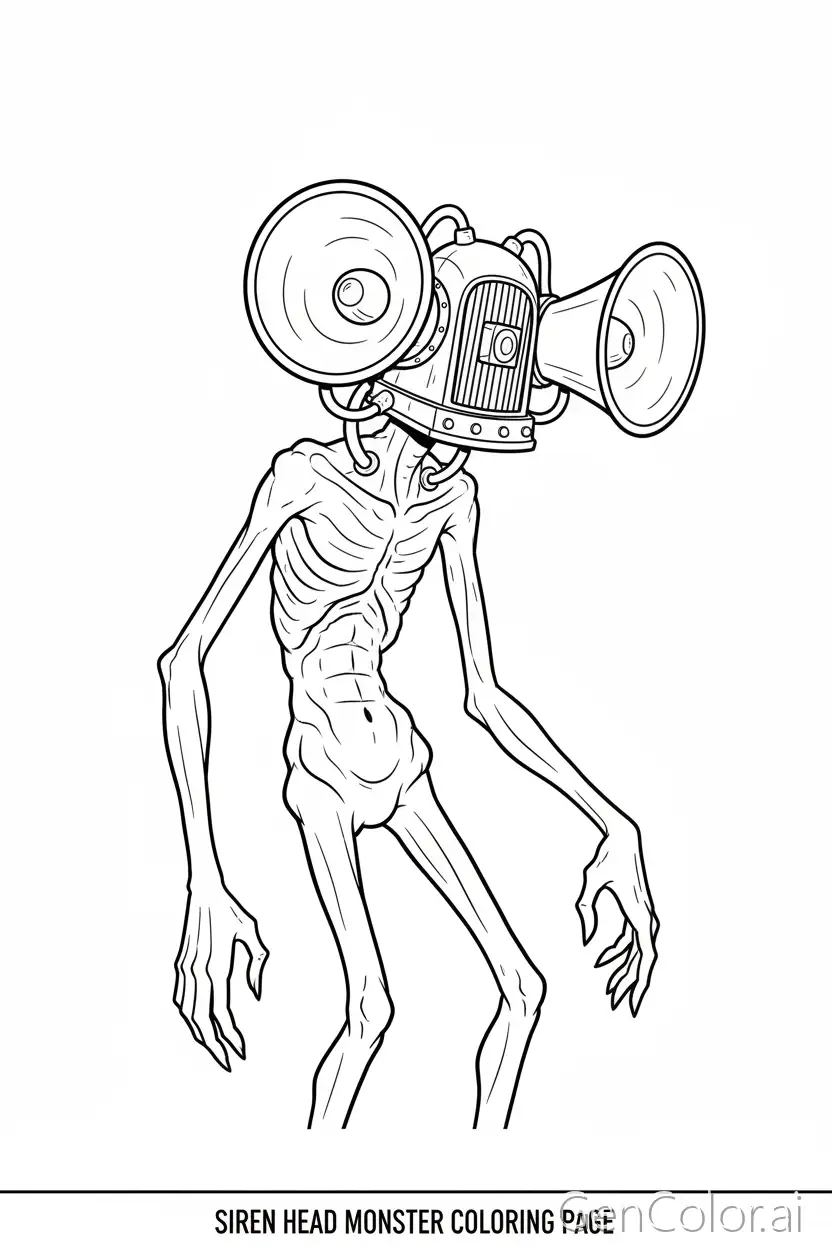https://file.aiquickdraw.com/imgcompressed/compressed_d1044129f8276de84526c977f5b1eaba.webp