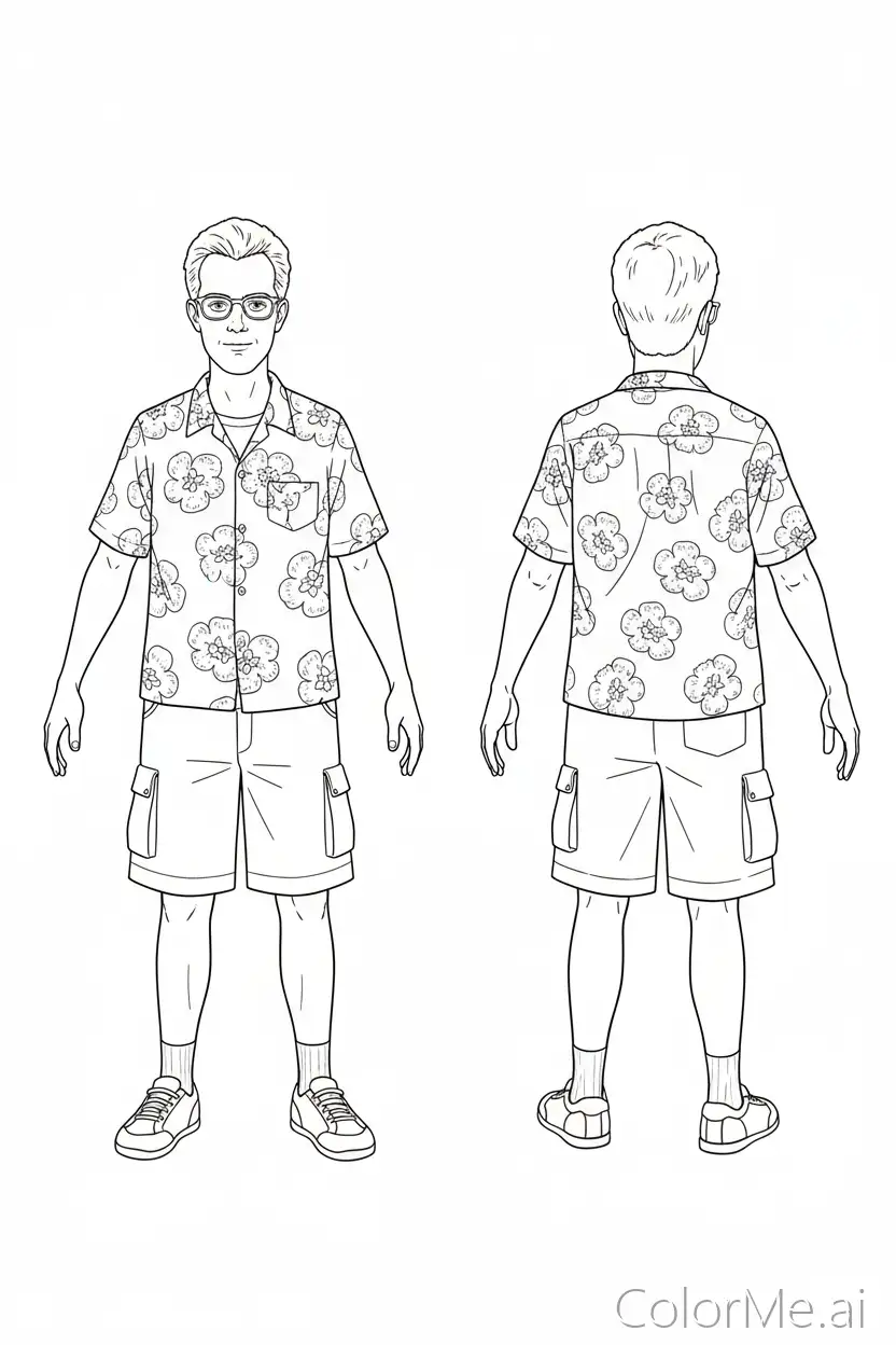 https://file.aiquickdraw.com/imgcompressed/compressed_d119789590a8ed37d0637f949b6566de.webp