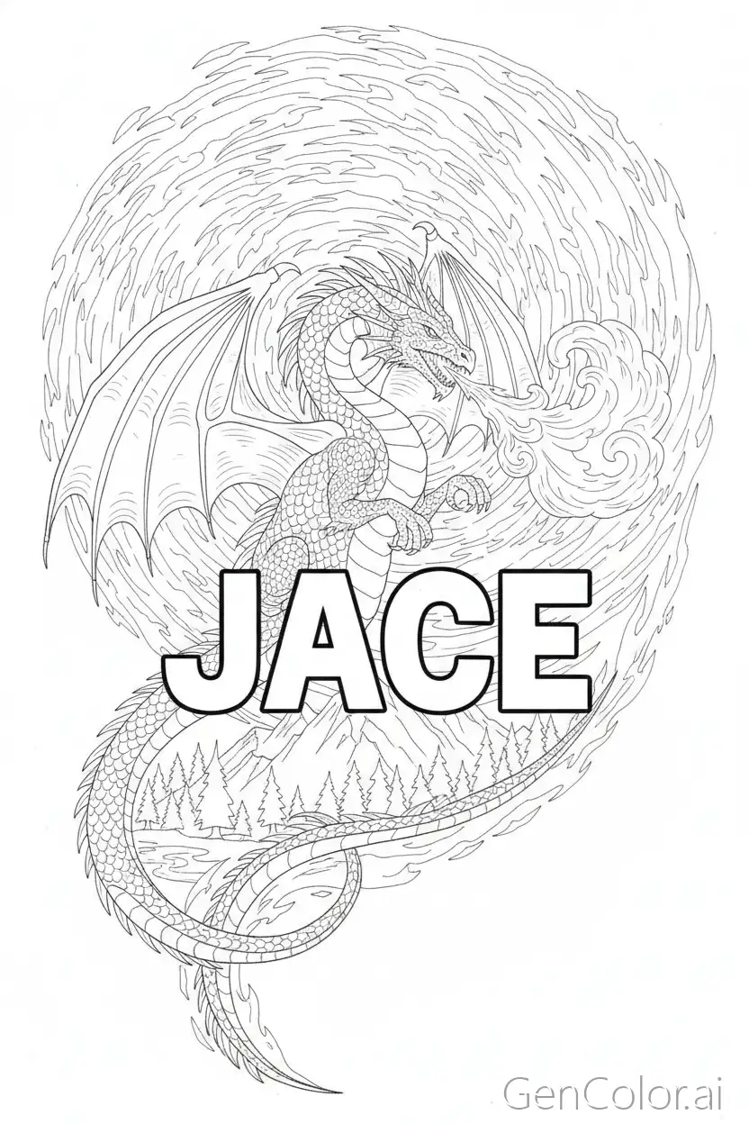 https://file.aiquickdraw.com/imgcompressed/compressed_d148cce01b6d040cee4ff680341a1d60.webp