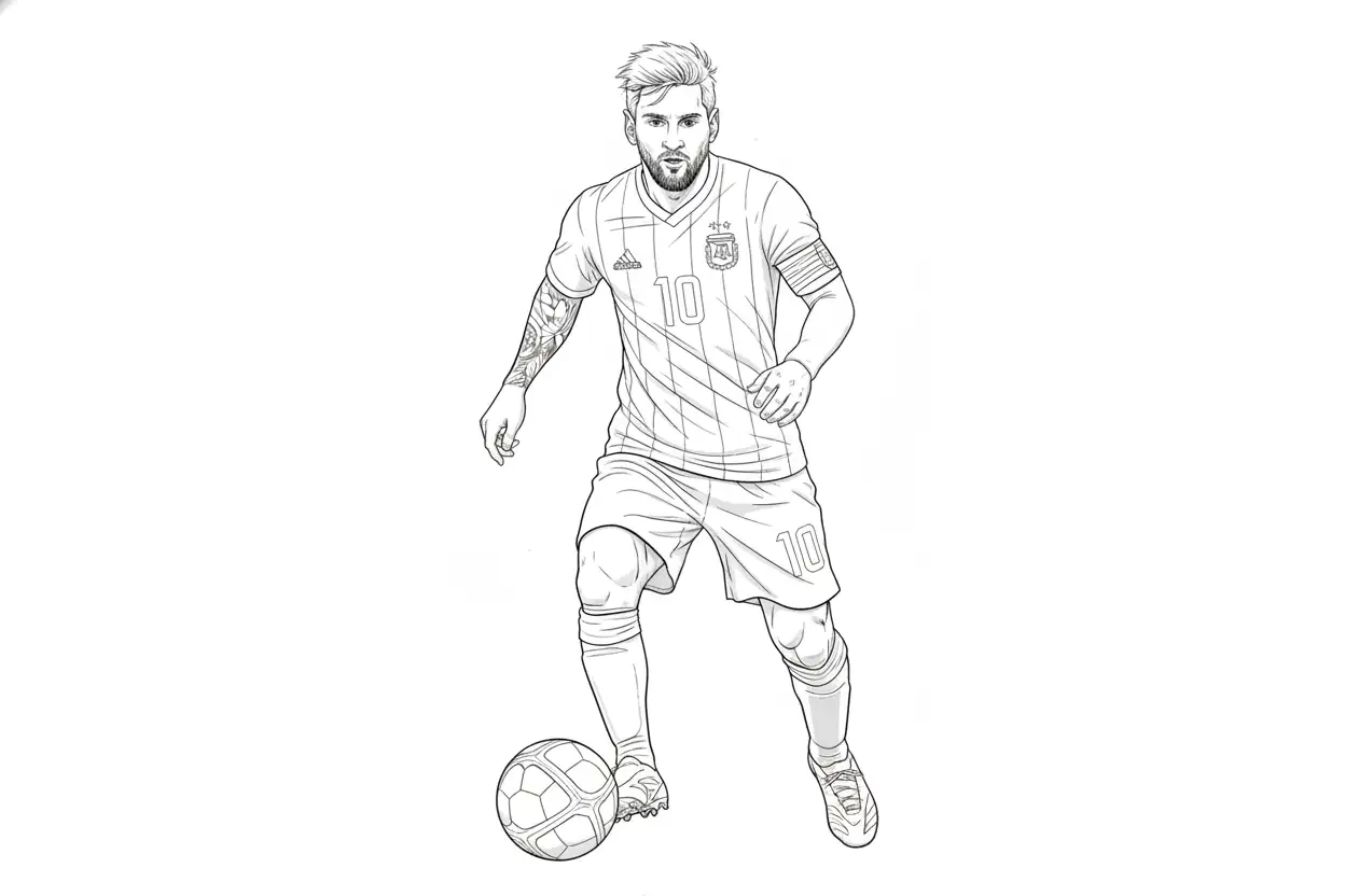 https://file.aiquickdraw.com/imgcompressed/compressed_d1587878690cf4d748411675ed5b71e9.webp