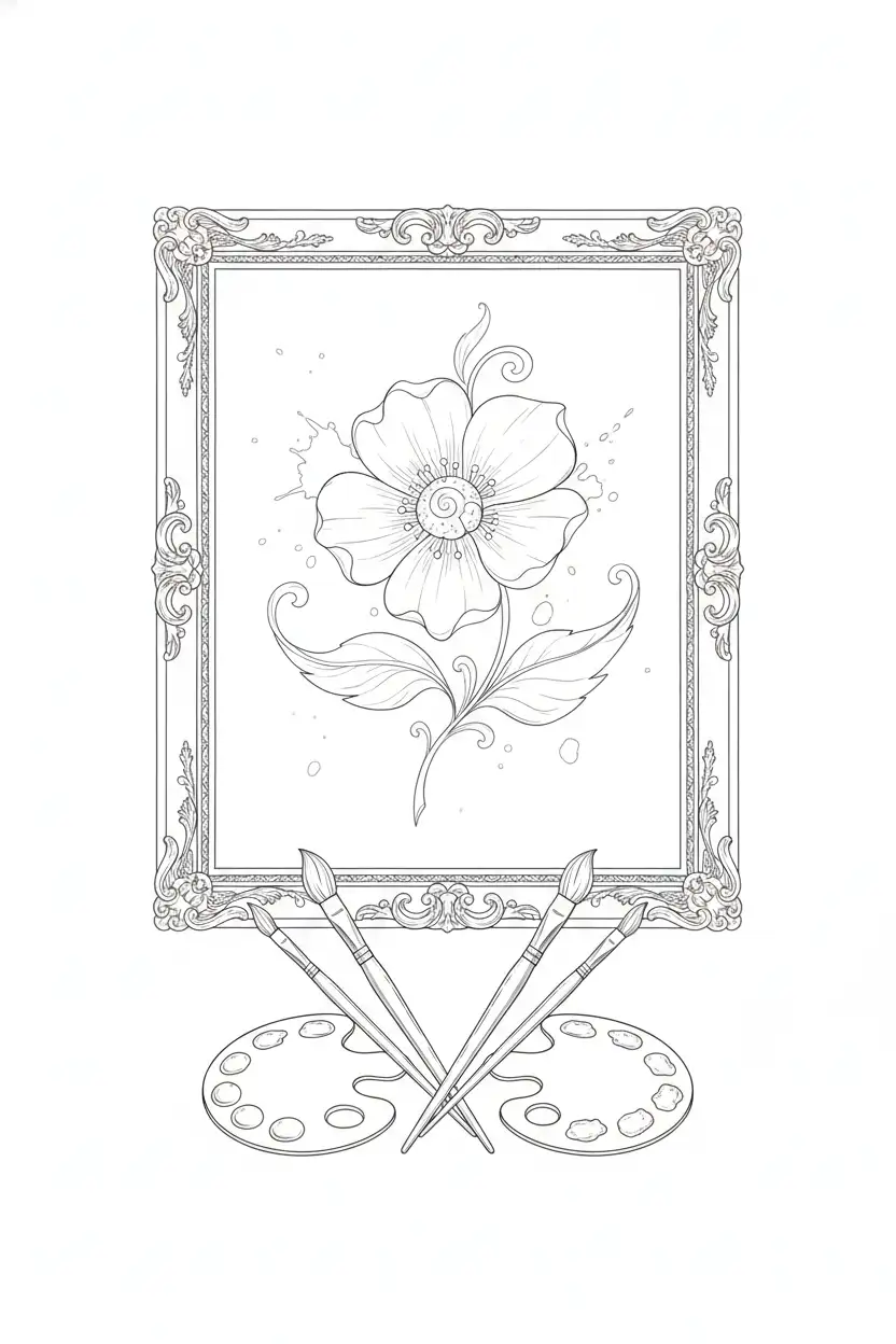 https://file.aiquickdraw.com/imgcompressed/compressed_d15c5b4427ab284856525a53138c8d54.webp