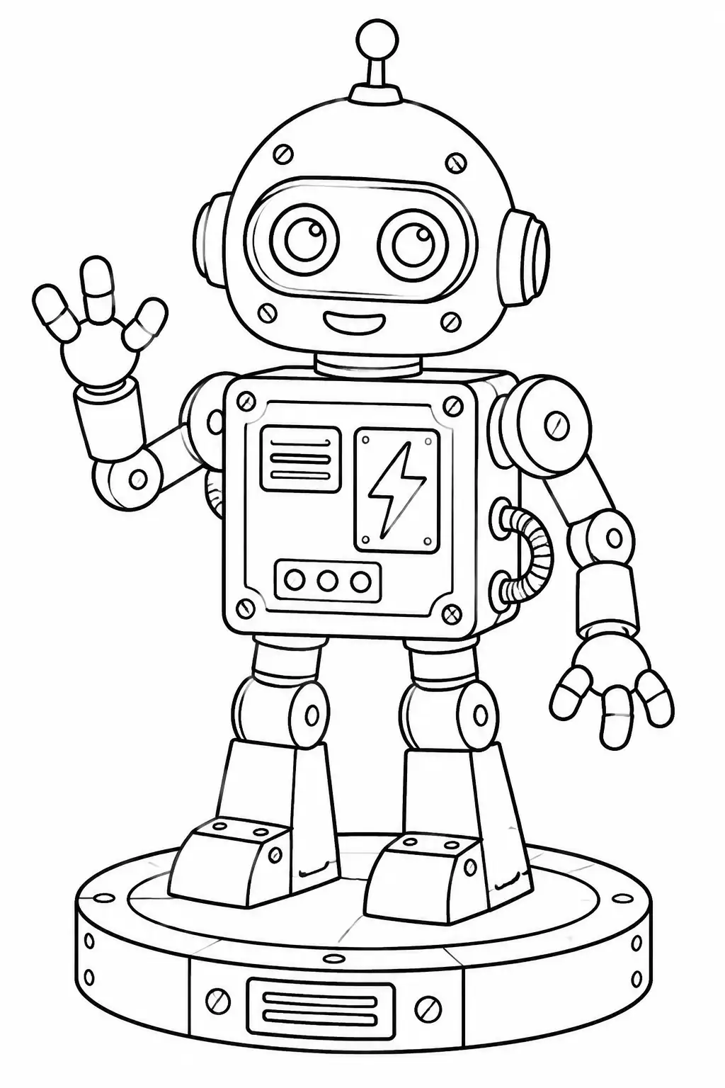 https://file.aiquickdraw.com/imgcompressed/compressed_d16f47bbbff58176537b3ded6d754ae5.webp