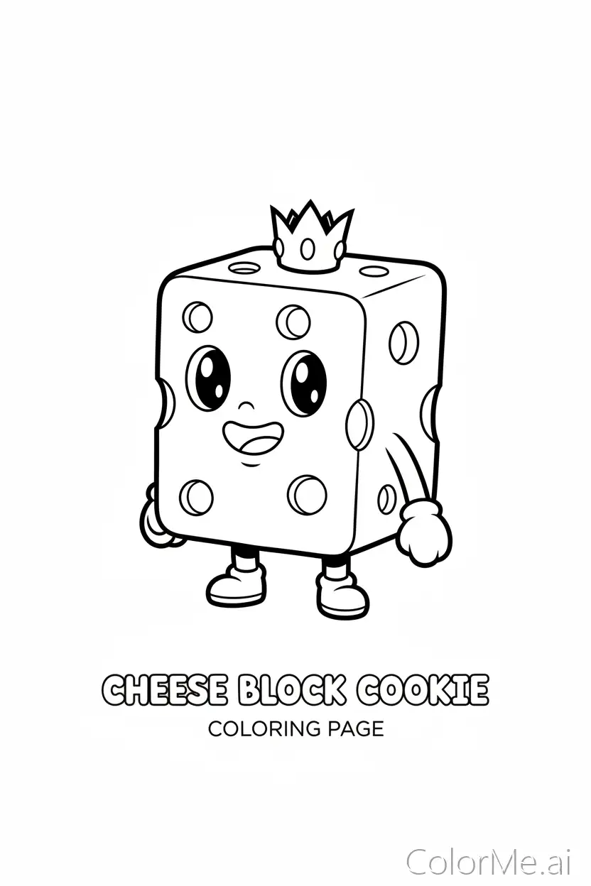 https://file.aiquickdraw.com/imgcompressed/compressed_d17c49ec71608421a61eb256c2753734.webp