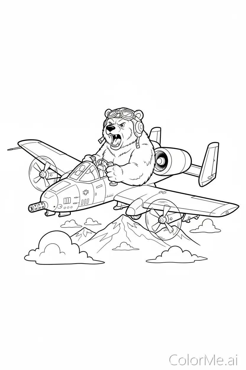 https://file.aiquickdraw.com/imgcompressed/compressed_d1a1e0d2c09dc0c0a6b655cfbbacb18b.webp