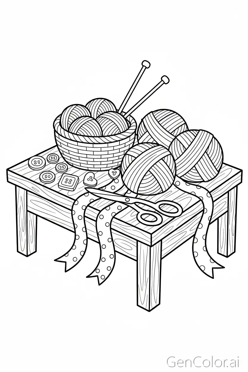 https://file.aiquickdraw.com/imgcompressed/compressed_d1b9b18460a898894d67b6c75fe6edf8.webp