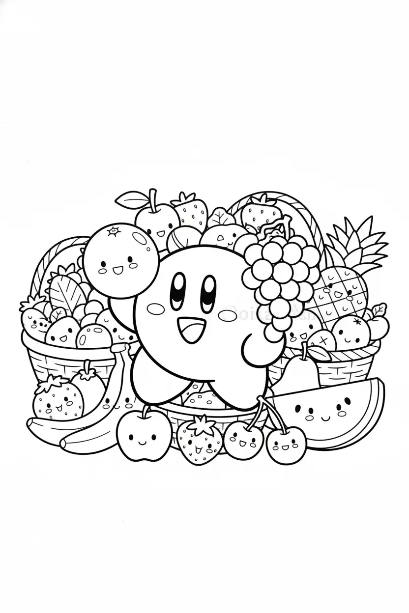 https://file.aiquickdraw.com/imgcompressed/compressed_d1cc54355d57027e4b30b44c38c69b72.webp