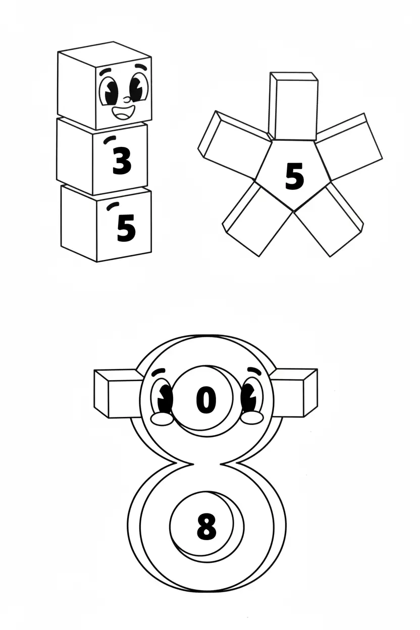 https://file.aiquickdraw.com/imgcompressed/compressed_d1cee3c2ae4dd8f9d53d4fe59eccc4c2.webp