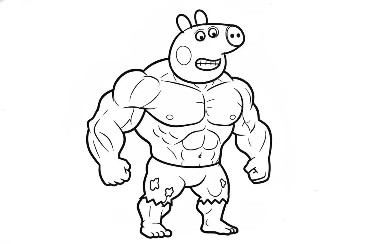 https://file.aiquickdraw.com/imgcompressed/compressed_d1f0b1933dbc30b2af79047103474b75.webp
