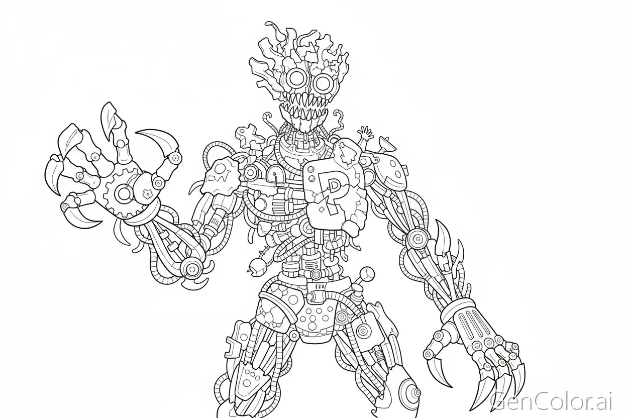 https://file.aiquickdraw.com/imgcompressed/compressed_d20bb443dd5ed3334cd3428192da3a11.webp