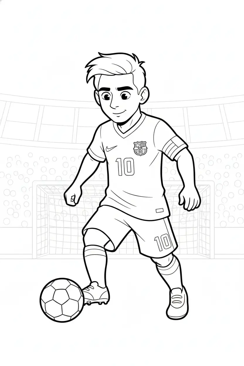 https://file.aiquickdraw.com/imgcompressed/compressed_d214b2f364a6699bde6b4e308d0c45dc.webp