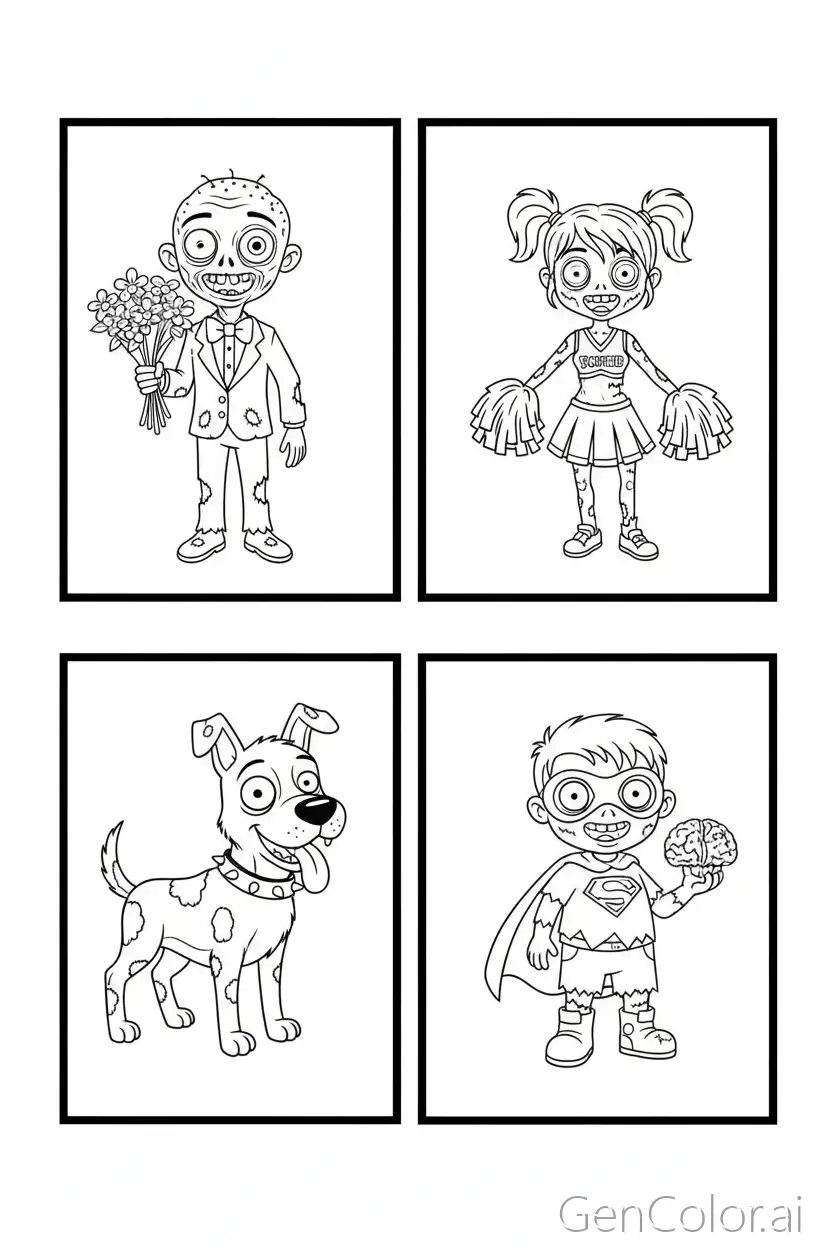 https://file.aiquickdraw.com/imgcompressed/compressed_d21a560e050ca7f8f96722157813db37.webp