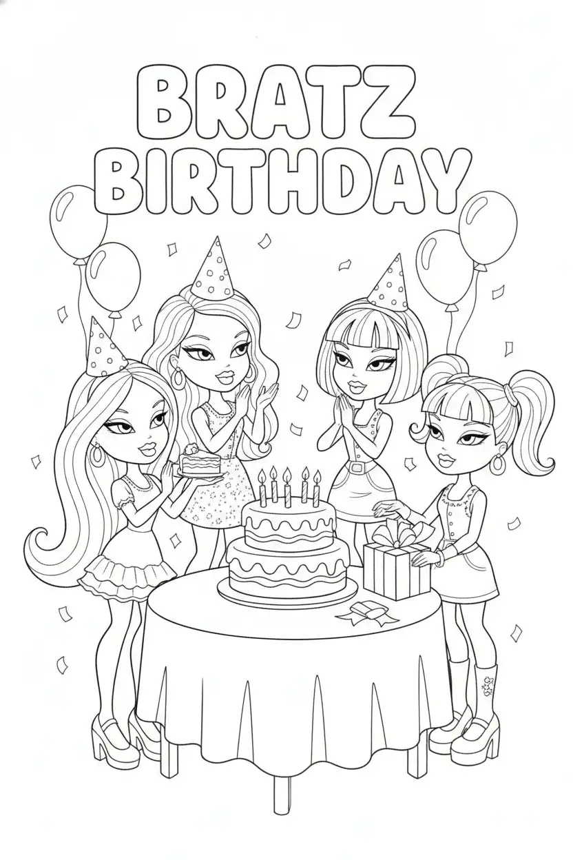 https://file.aiquickdraw.com/imgcompressed/compressed_d24abb5e12c6f5b06251f02cb8abbecb.webp
