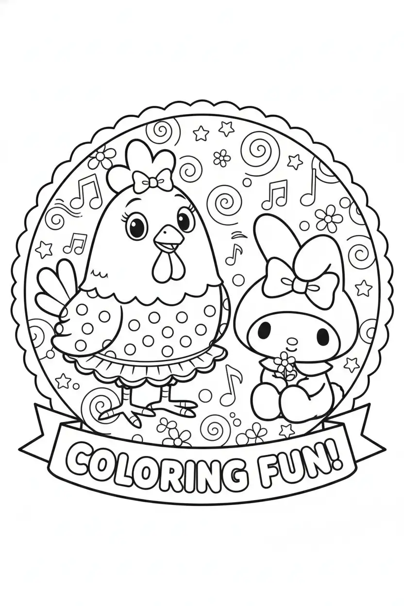 https://file.aiquickdraw.com/imgcompressed/compressed_d25570a23f695377136f9b9ee93f58c9.webp