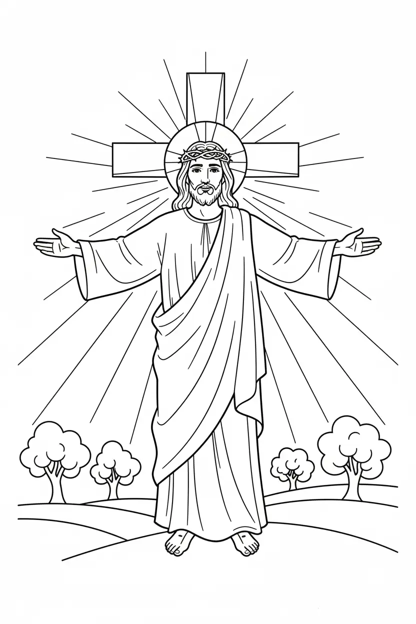 https://file.aiquickdraw.com/imgcompressed/compressed_d257f199fb13f913bbf551fbbe55ec59.webp