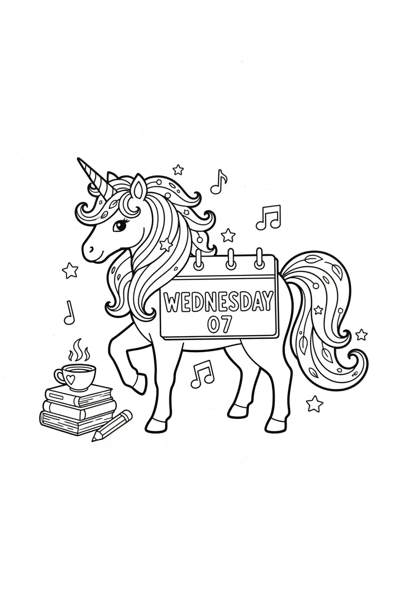 https://file.aiquickdraw.com/imgcompressed/compressed_d26a245b34bd87034435cb7d7664818a.webp
