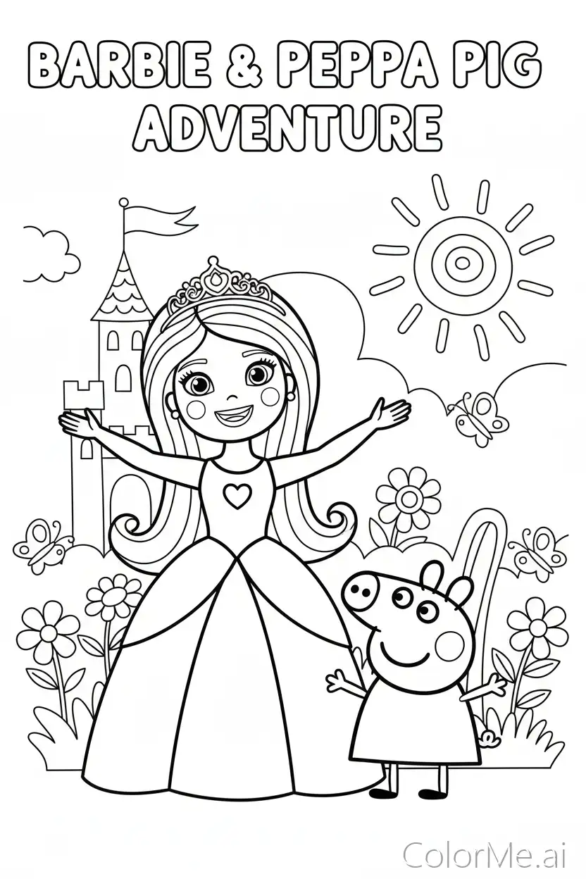 https://file.aiquickdraw.com/imgcompressed/compressed_d26d335bb9b1683fd48e8f4952ed51eb.webp
