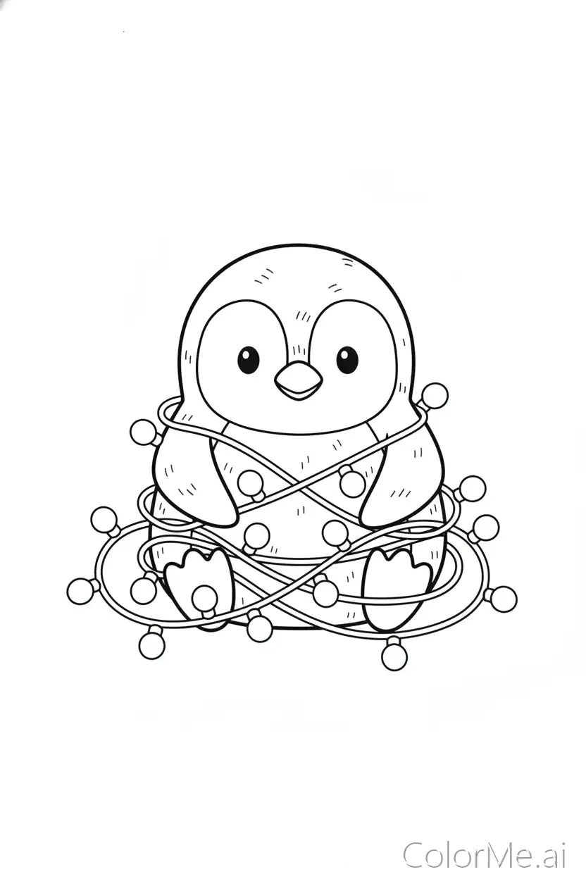 https://file.aiquickdraw.com/imgcompressed/compressed_d2784b6250dbb4de9bd80b14b3fda5b4.webp