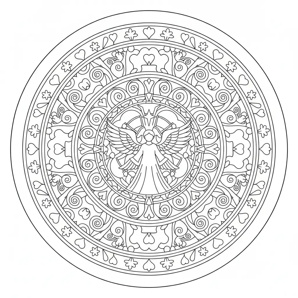 https://file.aiquickdraw.com/imgcompressed/compressed_d278ff4675a980873f63f1c7e32ce3ca.webp