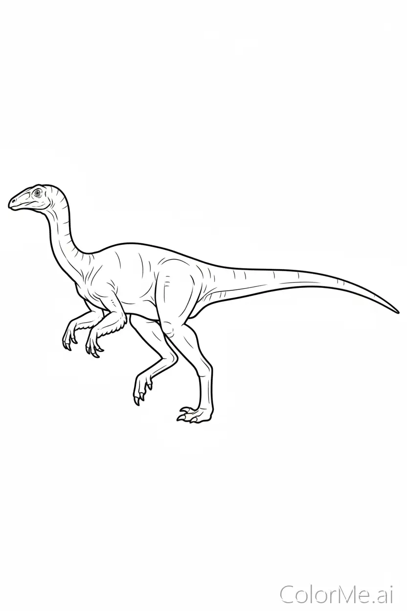 https://file.aiquickdraw.com/imgcompressed/compressed_d27fc9c95f11f16063019e5ab208bd01.webp