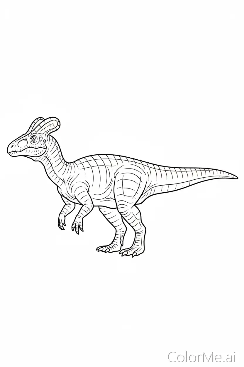 https://file.aiquickdraw.com/imgcompressed/compressed_d283fd35e1e664f679f2e1c36f180018.webp