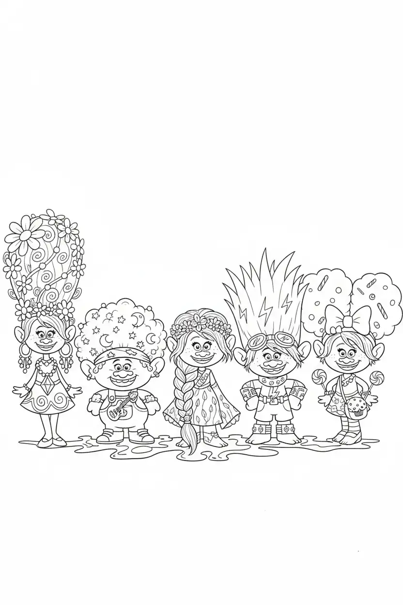 https://file.aiquickdraw.com/imgcompressed/compressed_d289b09fc9fe360f8947938327068427.webp