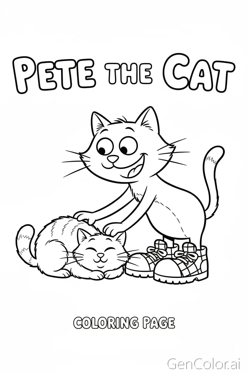https://file.aiquickdraw.com/imgcompressed/compressed_d293b9ce4bb625f666824965efc41841.webp