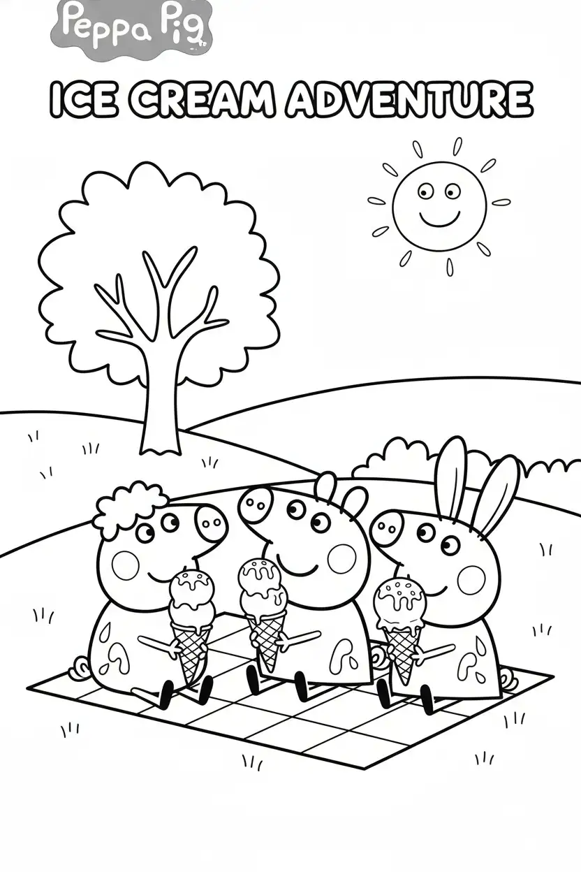 https://file.aiquickdraw.com/imgcompressed/compressed_d2b59ca627b2f6f2d6cb97dbb41682d6.webp