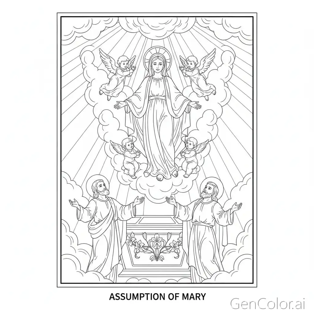 https://file.aiquickdraw.com/imgcompressed/compressed_d2f51c4d8e479c21c575dc1830c47916.webp