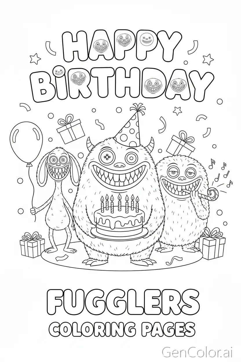 https://file.aiquickdraw.com/imgcompressed/compressed_d2f6bc6534b3ae8fcf959db3e97495e2.webp
