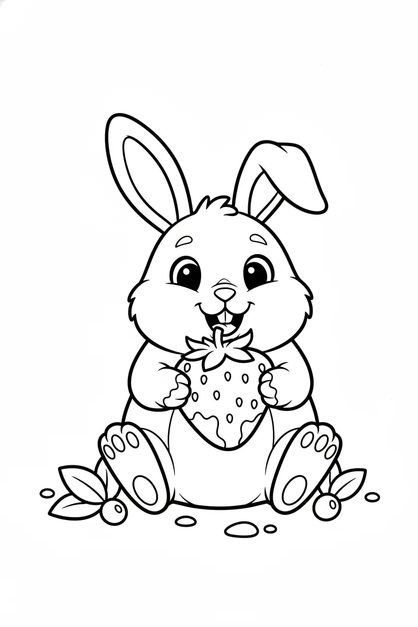 https://file.aiquickdraw.com/imgcompressed/compressed_d3024523f40d1579bdd7eec9c68a76a5.webp