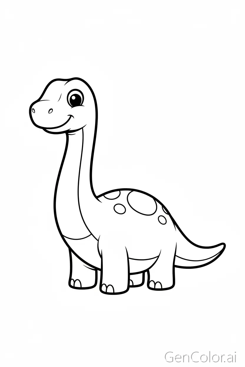 https://file.aiquickdraw.com/imgcompressed/compressed_d31d7bdc2dbb64adac86faafc047f339.webp