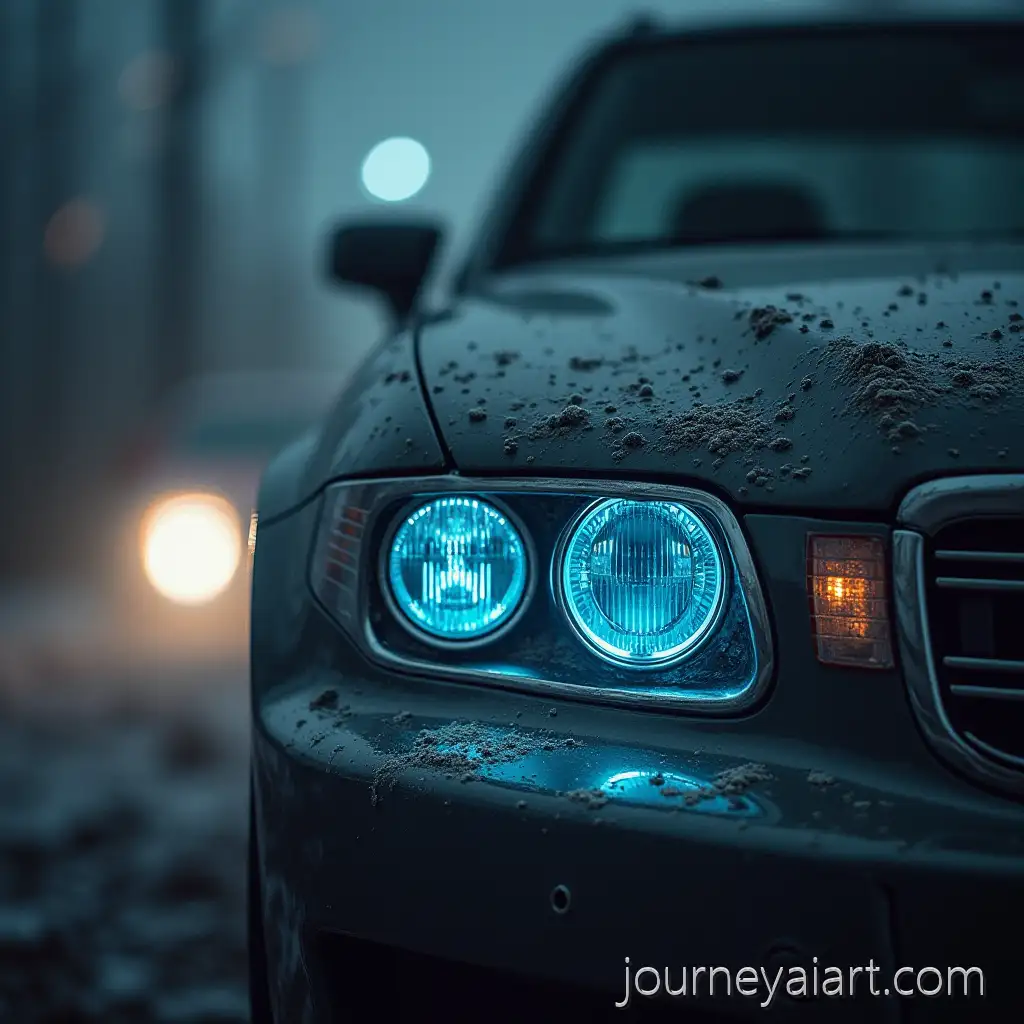 Closeup-of-a-Car-with-Blue-Eyes