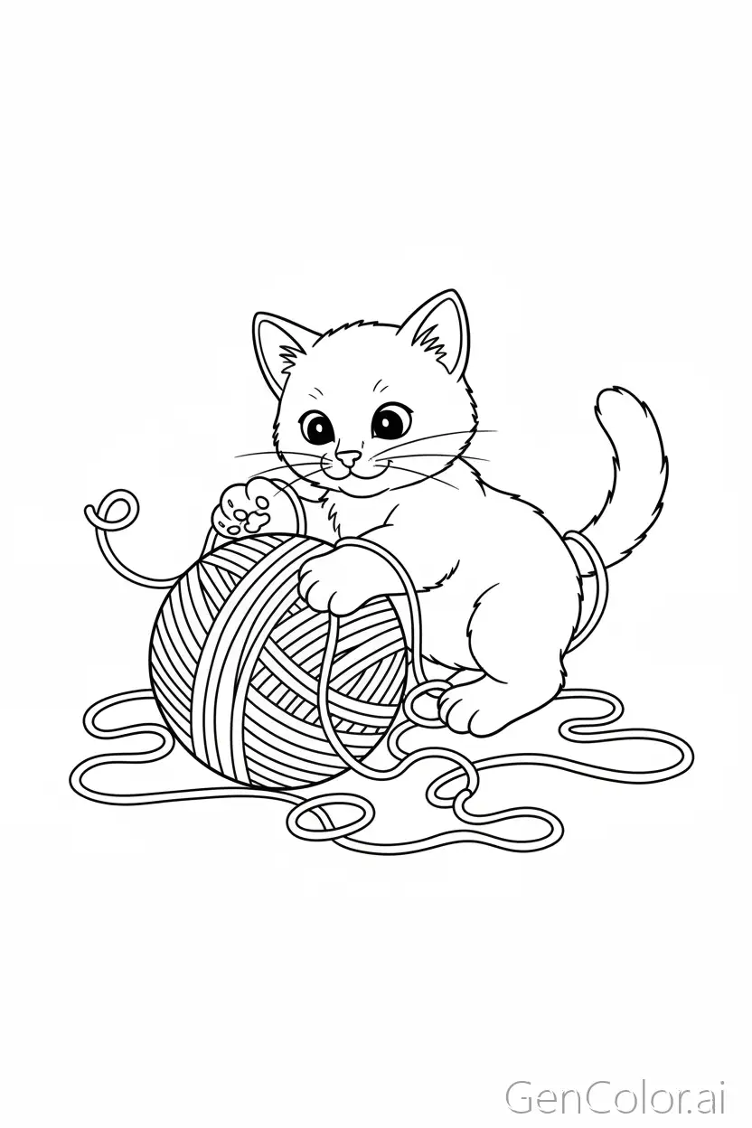 https://file.aiquickdraw.com/imgcompressed/compressed_d352bc563ae58f4d11b864e89d3969b2.webp