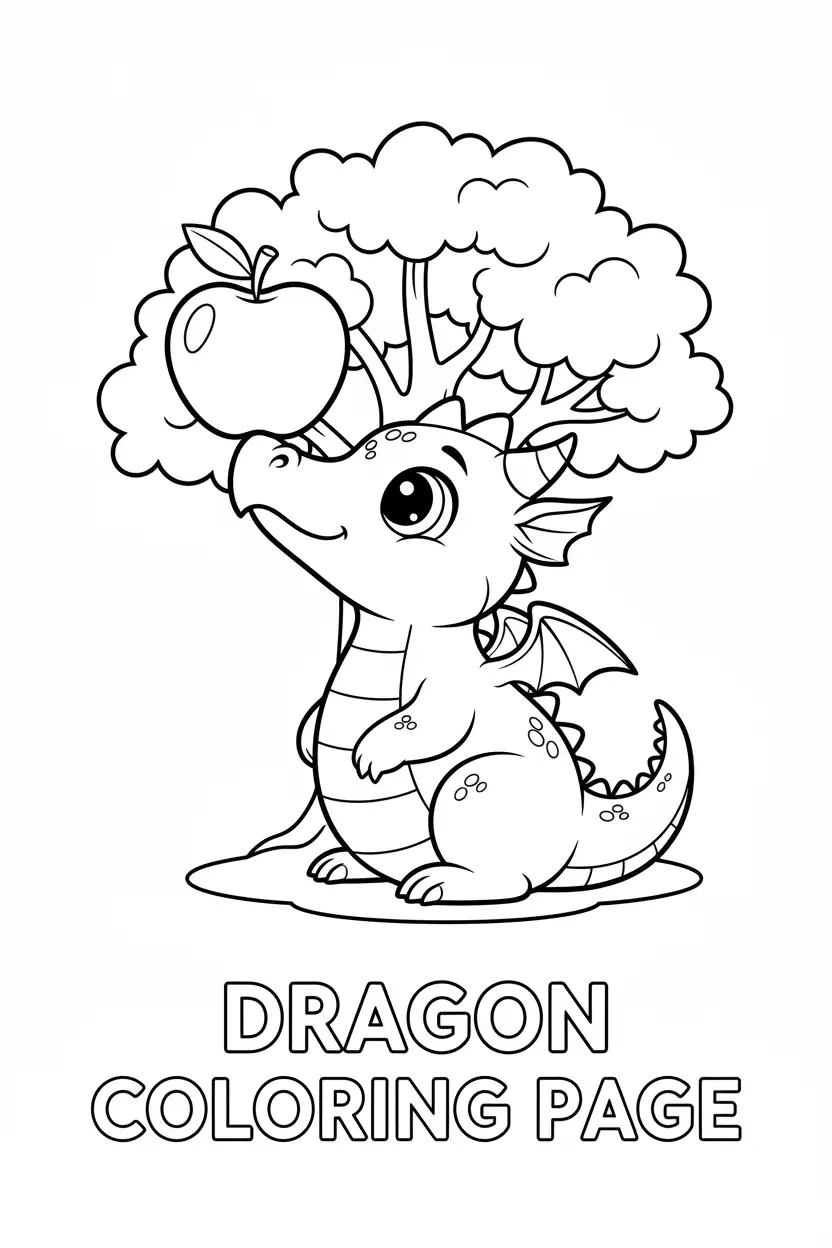 https://file.aiquickdraw.com/imgcompressed/compressed_d35a8083258800f556d7683fd2d5a3c5.webp