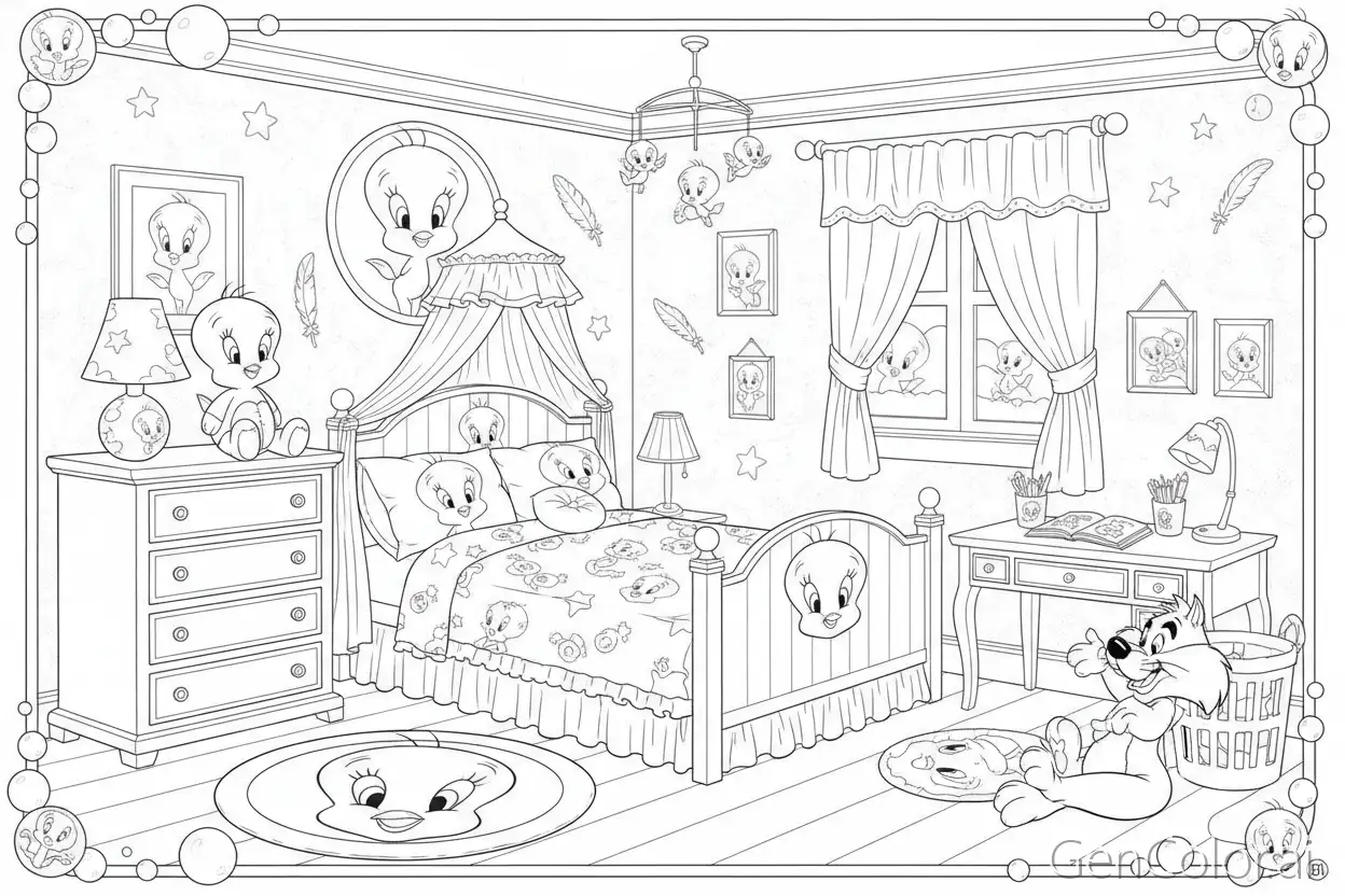 https://file.aiquickdraw.com/imgcompressed/compressed_d35de9d386f2518cac629d7120ac21b7.webp