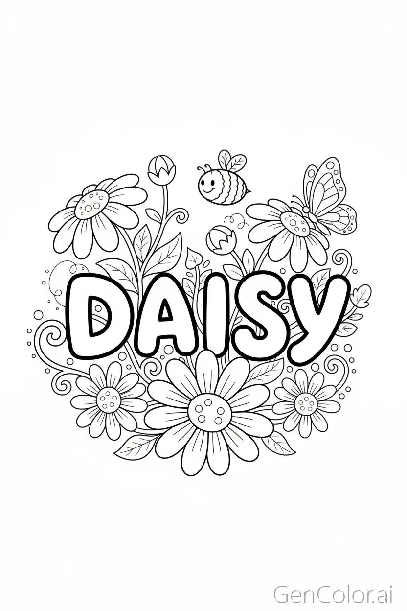 https://file.aiquickdraw.com/imgcompressed/compressed_d3615625848ce4434c63b0ad913fe717.webp