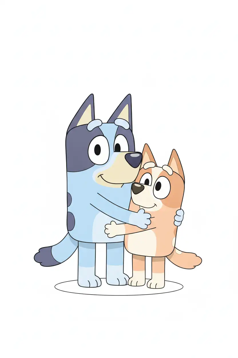 https://file.aiquickdraw.com/imgcompressed/compressed_d392daf8b6adfe9f939ca3a90e95bc31.webp
