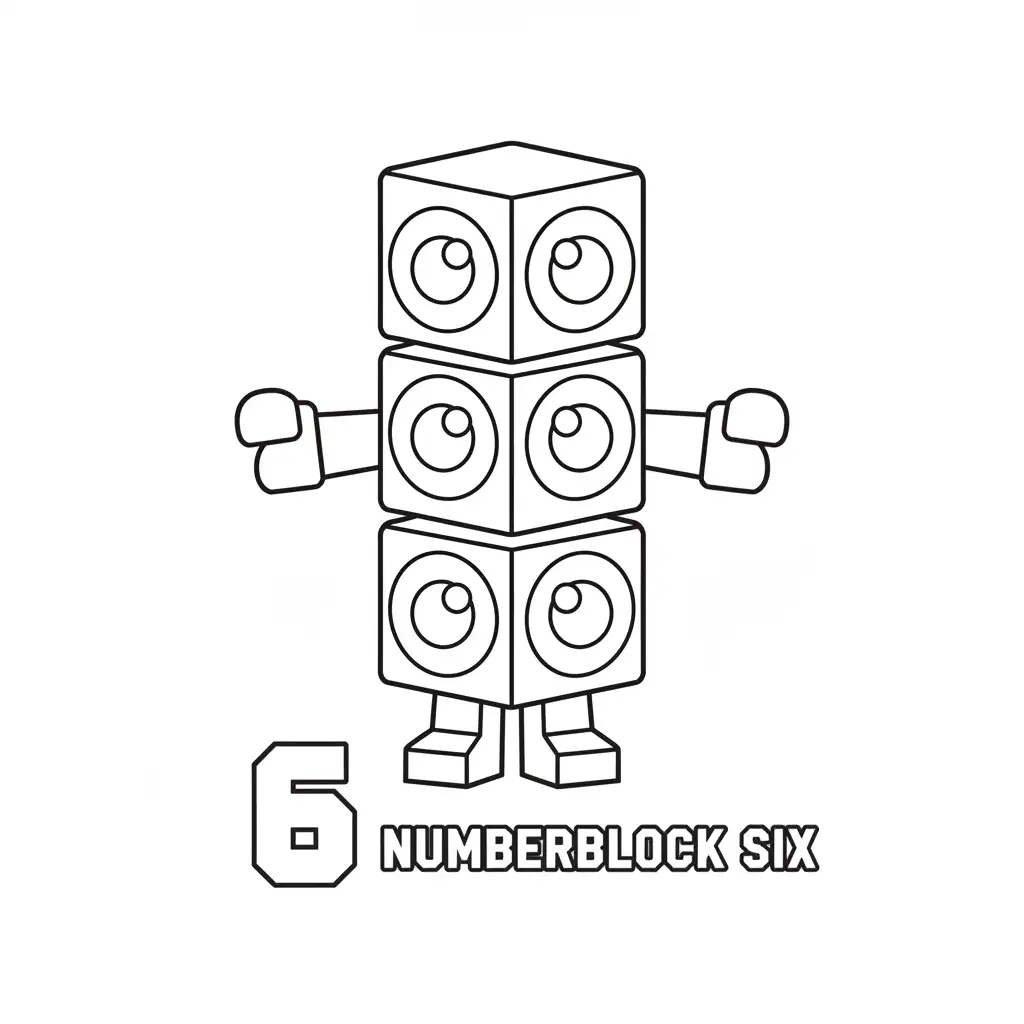 https://file.aiquickdraw.com/imgcompressed/compressed_d39a6ab2b492faa525b480142a76e757.webp