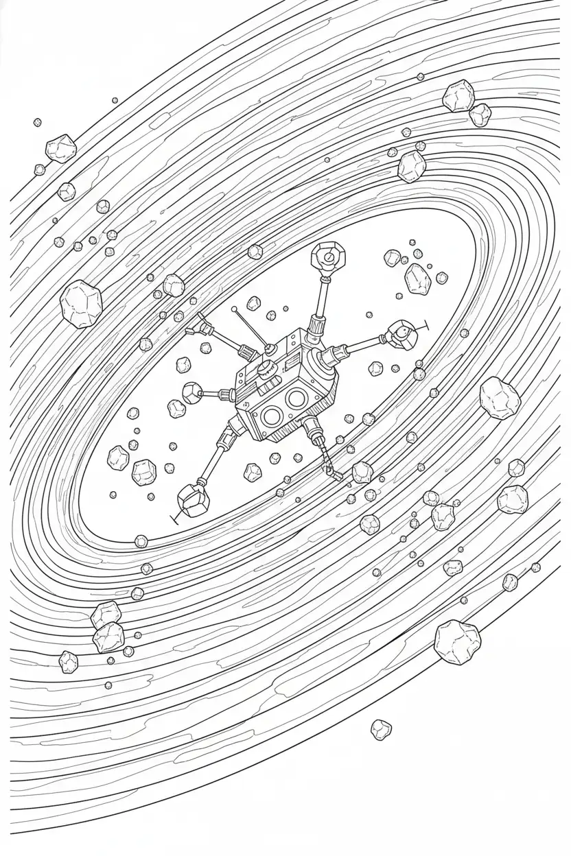 https://file.aiquickdraw.com/imgcompressed/compressed_d3bc4cefda02444f17498156ecdb8504.webp