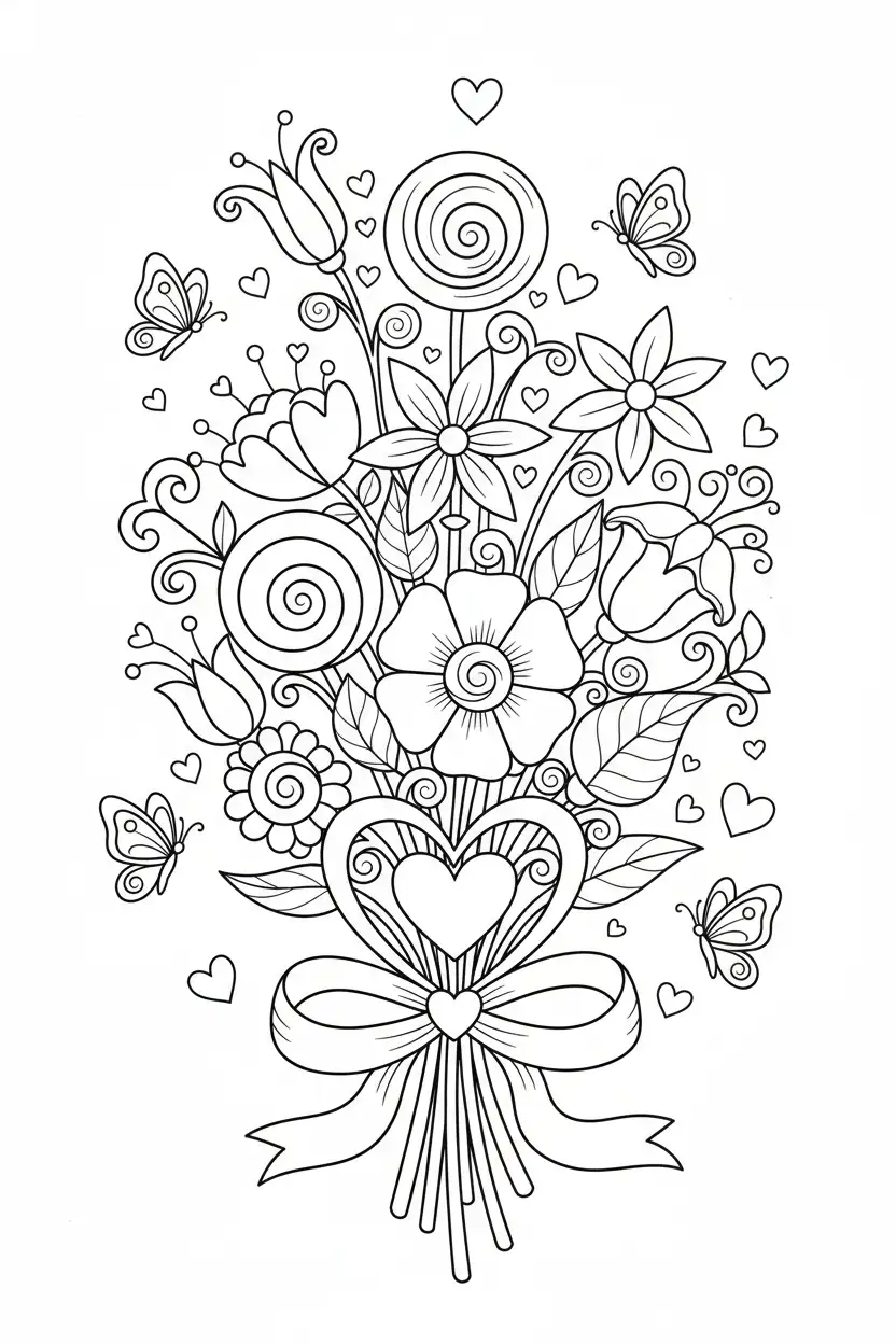 https://file.aiquickdraw.com/imgcompressed/compressed_d3cdf264ad2f0bd4fadfd8f13af32fdb.webp