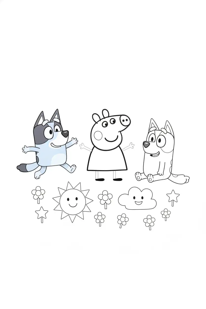 https://file.aiquickdraw.com/imgcompressed/compressed_d3de2fc473c4a8fcf8209df3212c5de5.webp