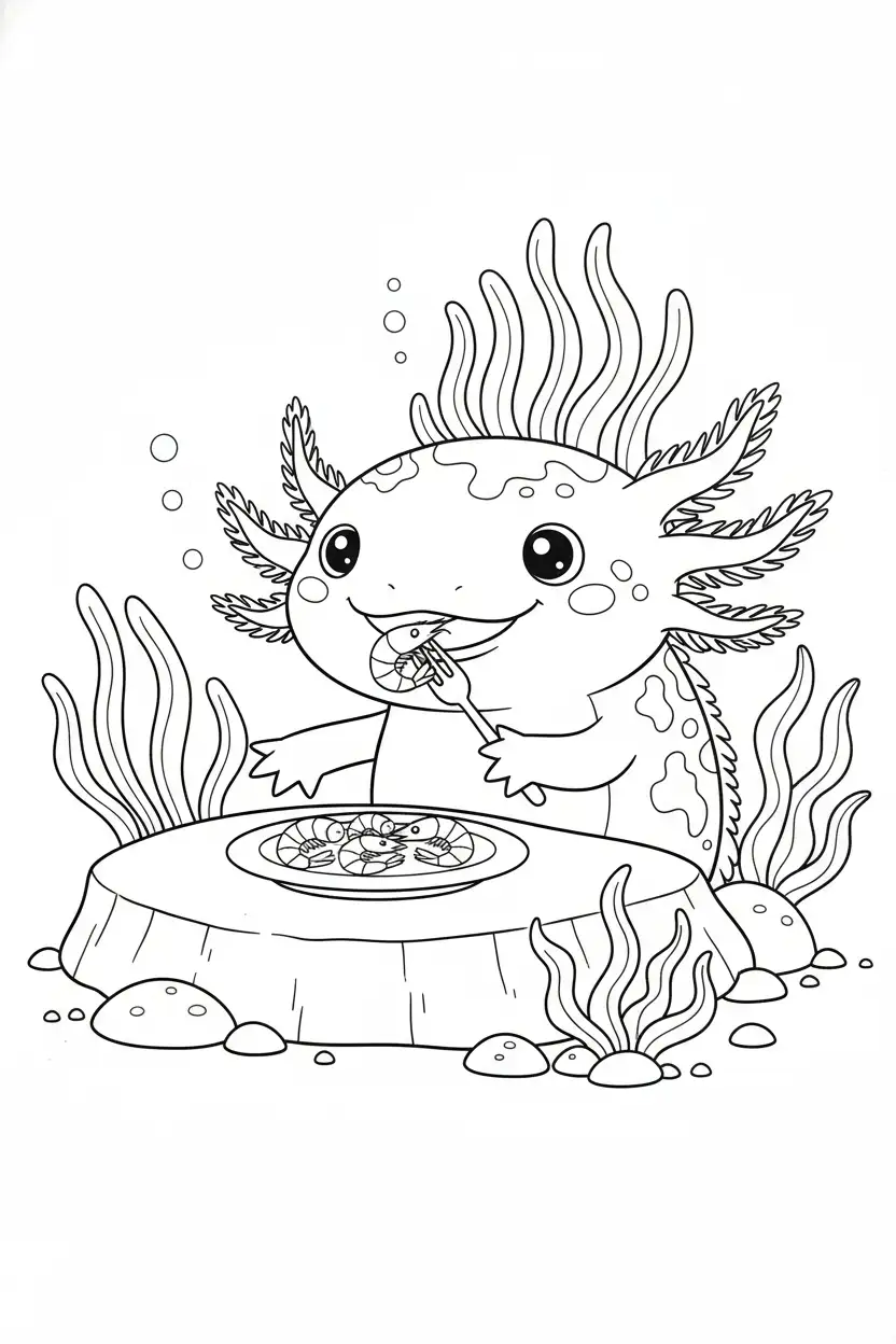 https://file.aiquickdraw.com/imgcompressed/compressed_d3e540174de53d50137ba53d727de08d.webp