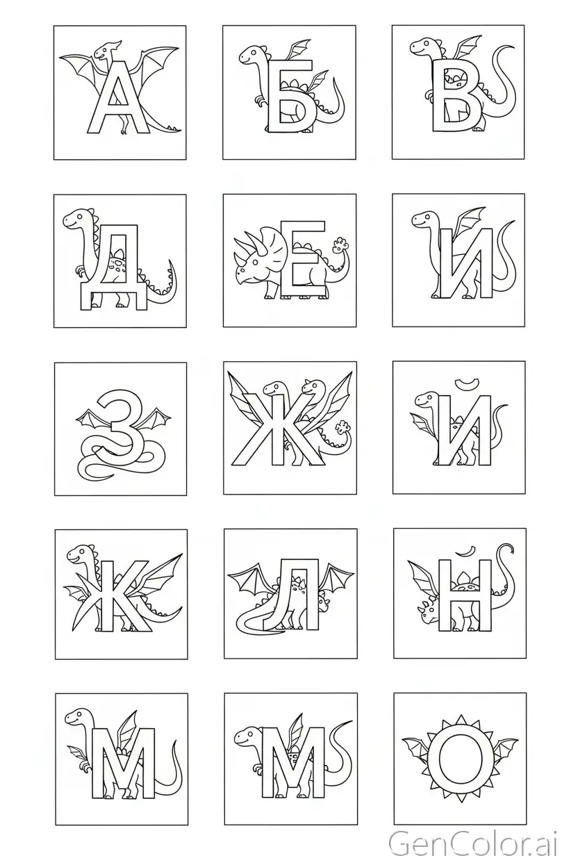 https://file.aiquickdraw.com/imgcompressed/compressed_d3e5f0c6f125245e6cb5111defedda5c.webp