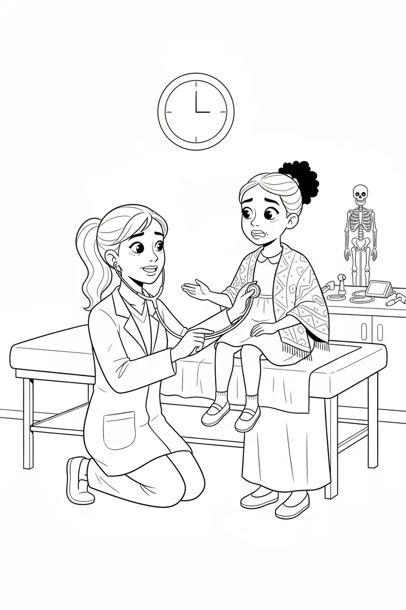 https://file.aiquickdraw.com/imgcompressed/compressed_d3e8ebc1205f8f622faaeedd250901e3.webp