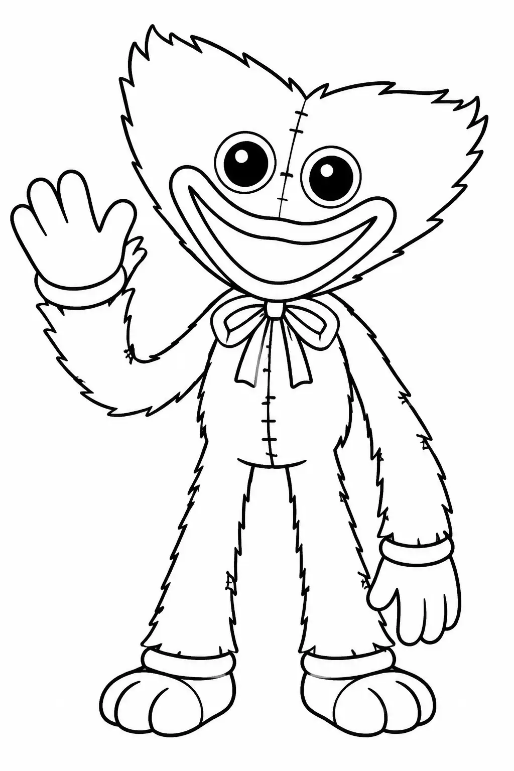 https://file.aiquickdraw.com/imgcompressed/compressed_d3ebb1876d3c681ac0a48977c6b6a712.webp